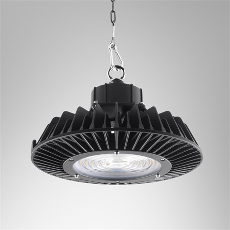 L&E | Lighting and Equipment Public Company Limited