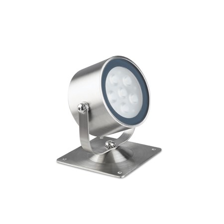 L&E | Lighting and Equipment Public Company Limited