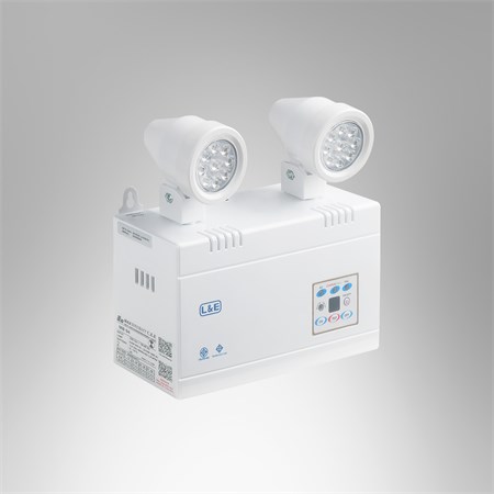 L&E | Lighting and Equipment Public Company Limited
