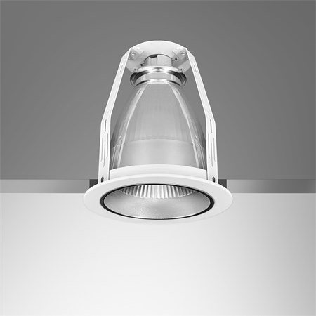 L&E | Lighting and Equipment Public Company Limited