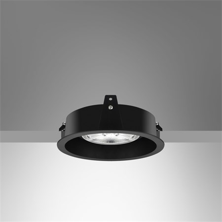 L&E | Lighting and Equipment Public Company Limited