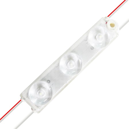 L&E | Lighting and Equipment Public Company Limited