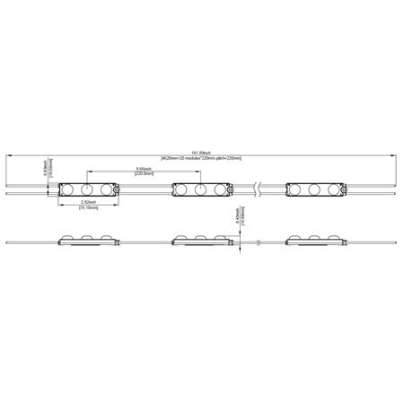 L&E | Lighting and Equipment Public Company Limited