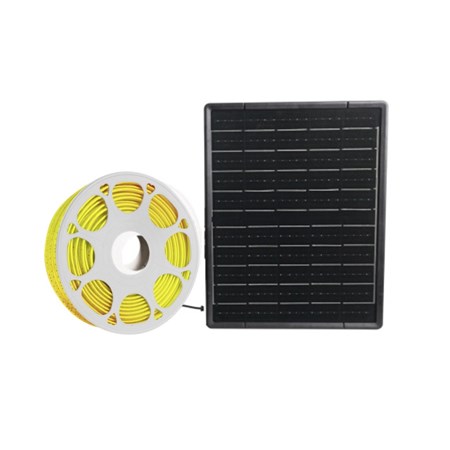 L&E | Lighting and Equipment Public Company Limited