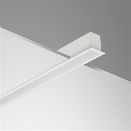 L&E | Lighting and Equipment Public Company Limited