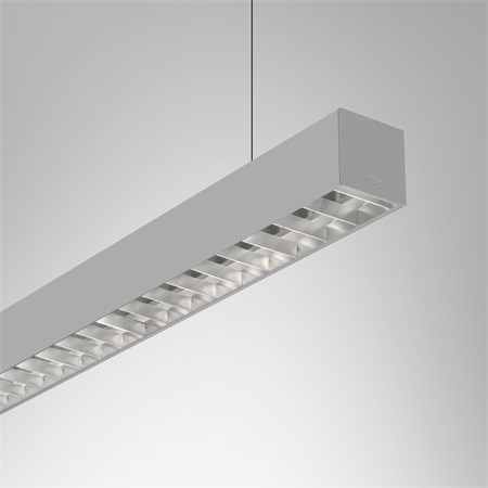 L&E | Lighting and Equipment Public Company Limited