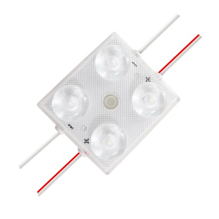 L&E | Lighting and Equipment Public Company Limited