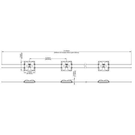 L&E | Lighting and Equipment Public Company Limited