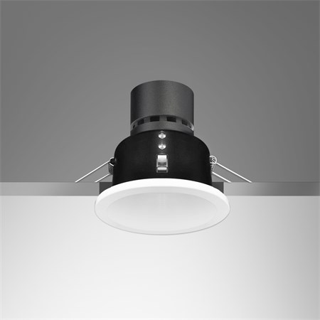 L&E | Lighting and Equipment Public Company Limited