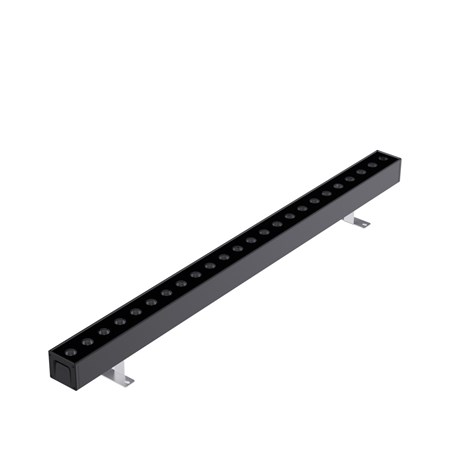 L&E | Lighting and Equipment Public Company Limited