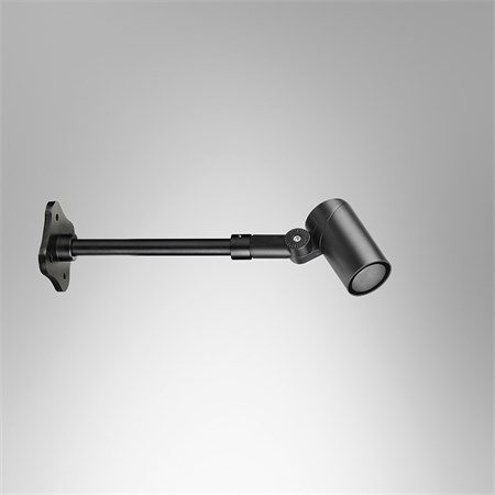 L&E | Lighting and Equipment Public Company Limited
