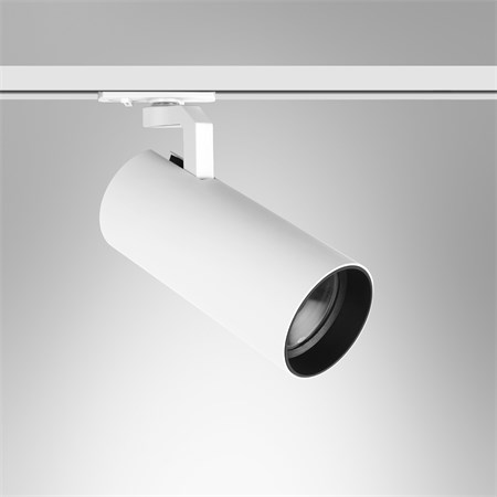 L&E | Lighting and Equipment Public Company Limited