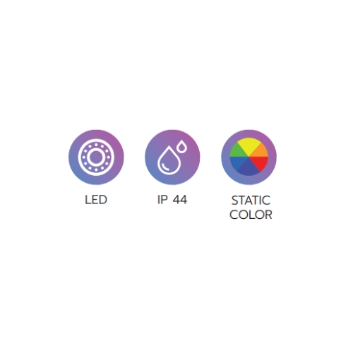 L&E | Lighting and Equipment Public Company Limited