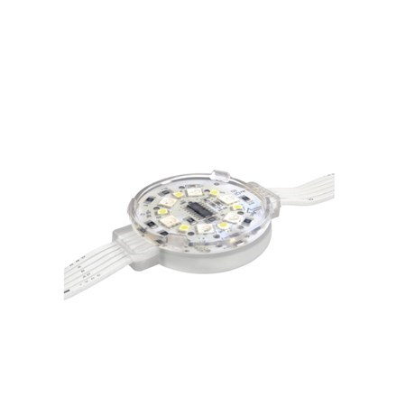 L&E | Lighting and Equipment Public Company Limited