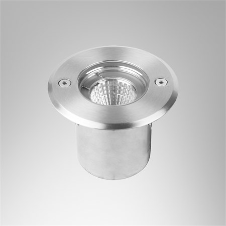 L&E | Lighting and Equipment Public Company Limited