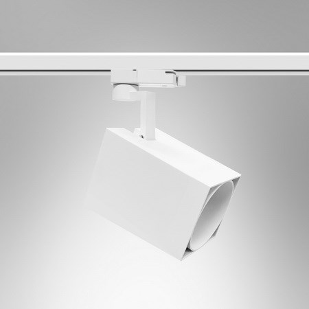 L&E | Lighting and Equipment Public Company Limited