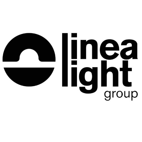 l-e-lighting-and-equipment-public-company-limited