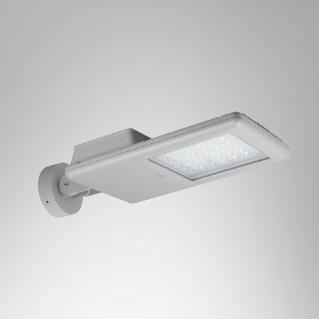 L&E | Lighting and Equipment Public Company Limited