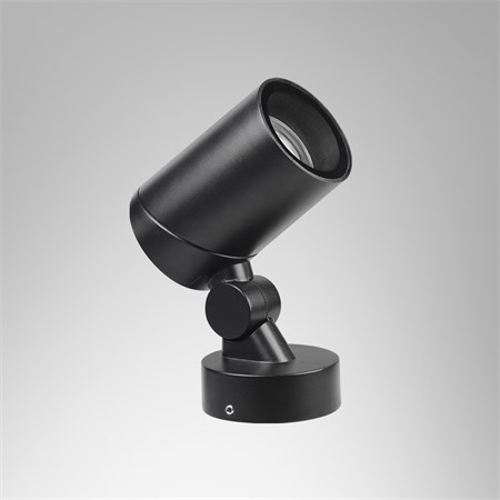L&E | Lighting and Equipment Public Company Limited