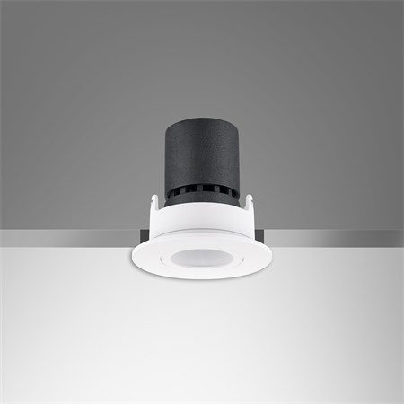 L&E | Lighting and Equipment Public Company Limited