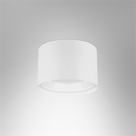L&E | Lighting and Equipment Public Company Limited