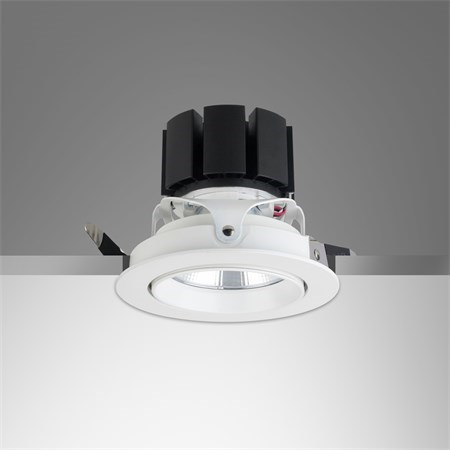 L&E | Lighting and Equipment Public Company Limited