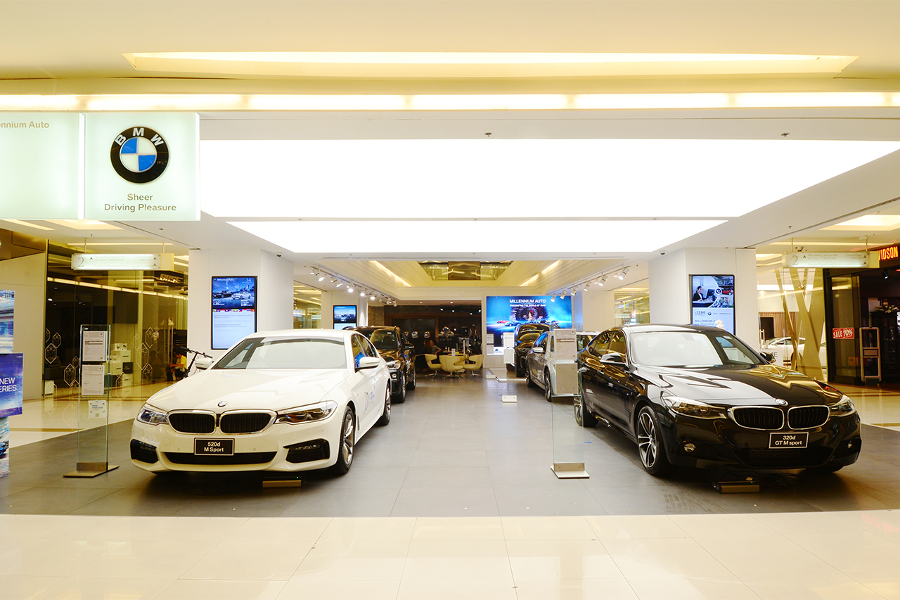 L&E | Lighting and Equipment Public Company Limited