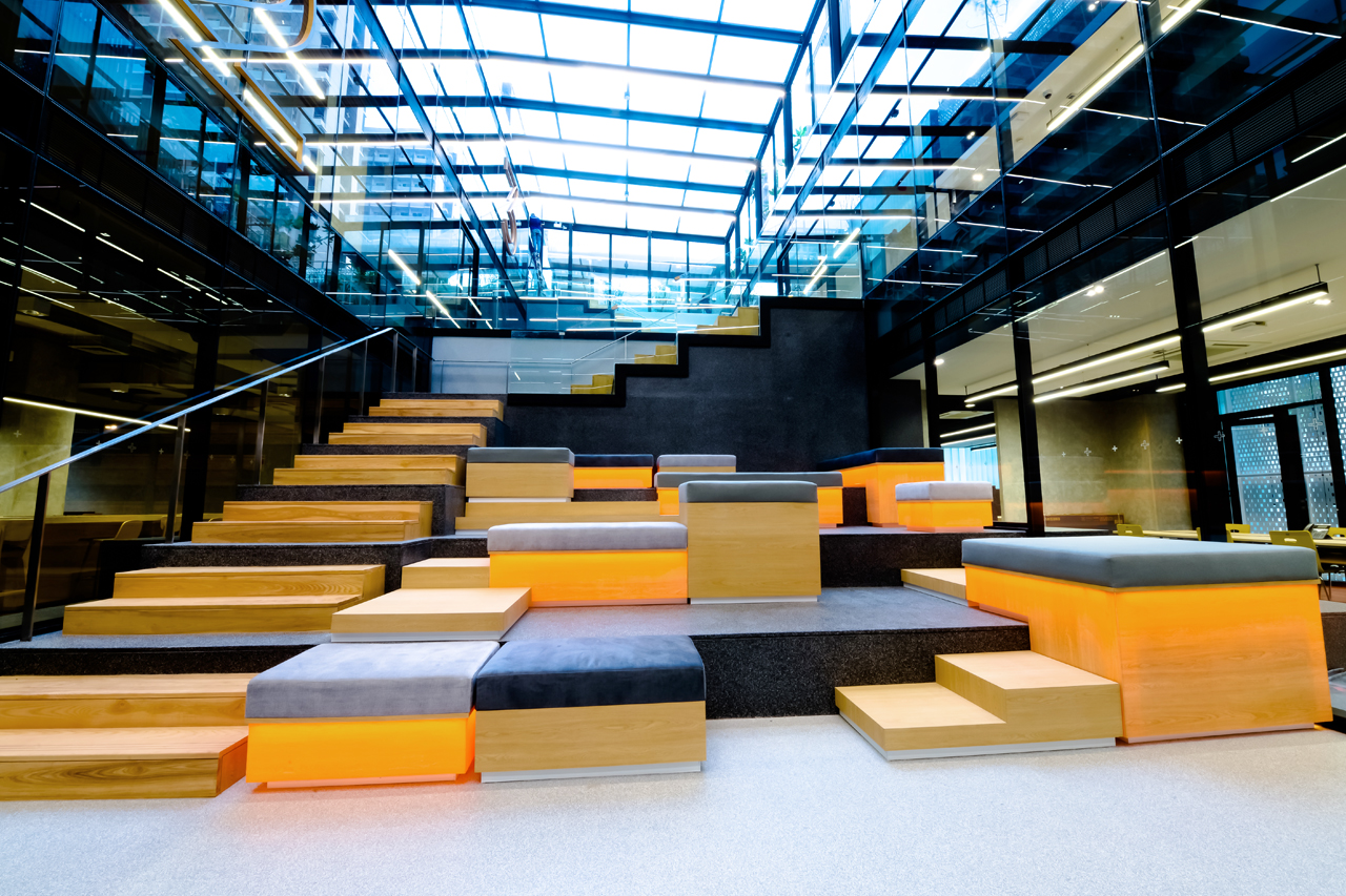 L&E | Lighting and Equipment Public Company Limited