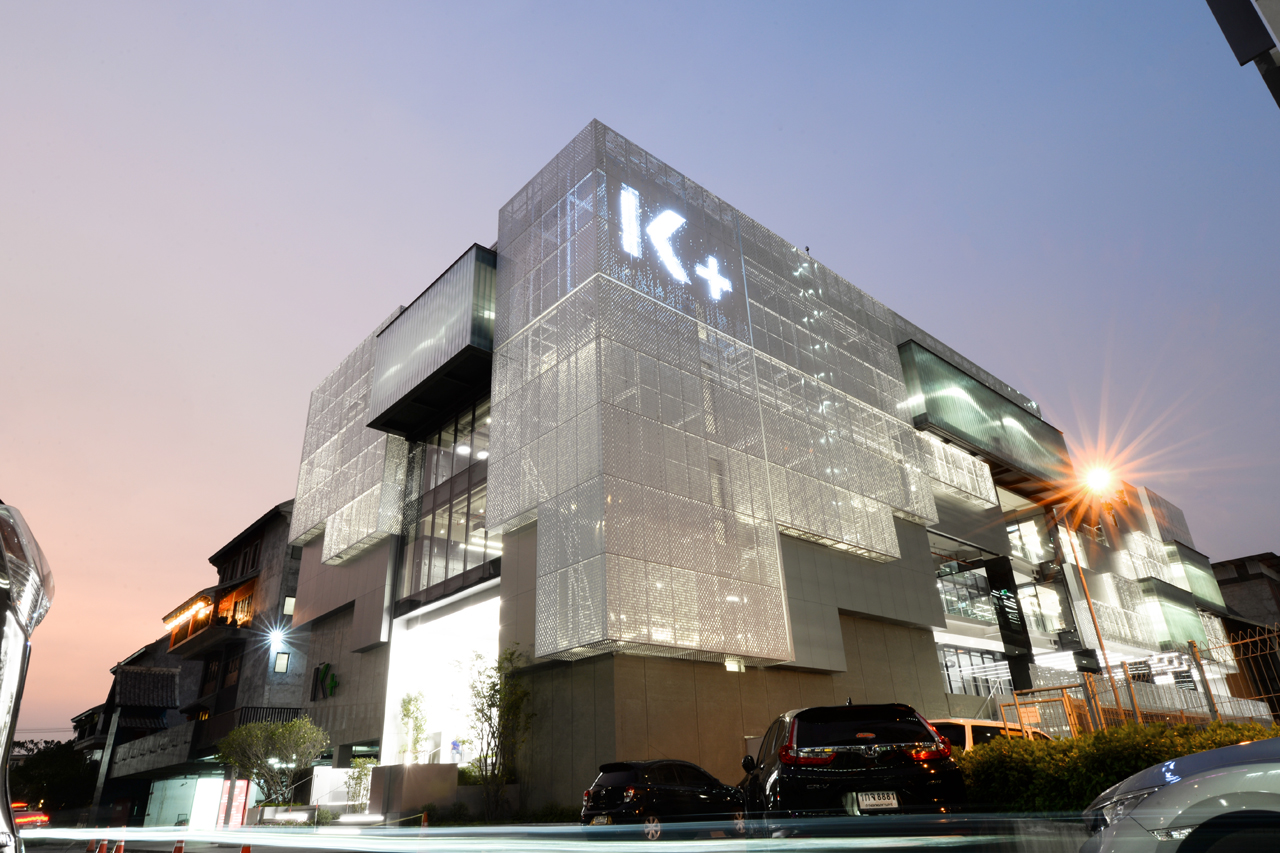 L&E | Lighting and Equipment Public Company Limited